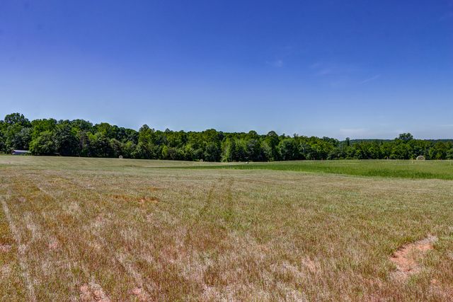 8607 Virginia Byway, Bedford, VA 24523