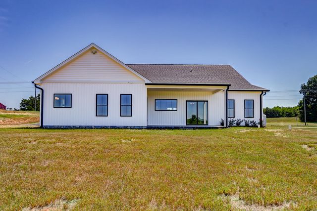 8607 Virginia Byway, Bedford, VA 24523