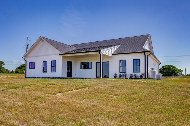 8607 Virginia Byway, Bedford, VA 24523
