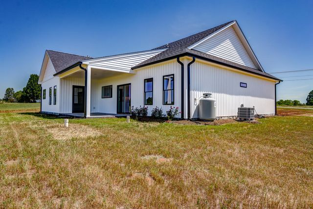 8607 Virginia Byway, Bedford, VA 24523