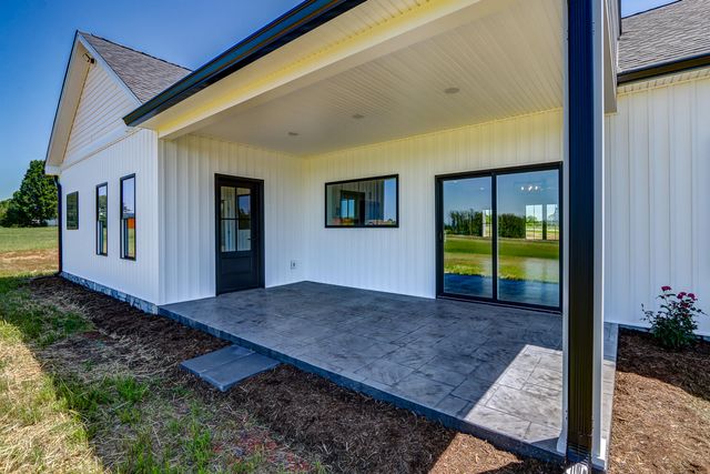 8607 Virginia Byway, Bedford, VA 24523