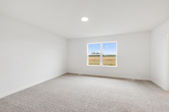 2488 Jandell Avenue NE, Saint Michael, MN 55376