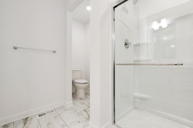 2488 Jandell Avenue NE, Saint Michael, MN 55376