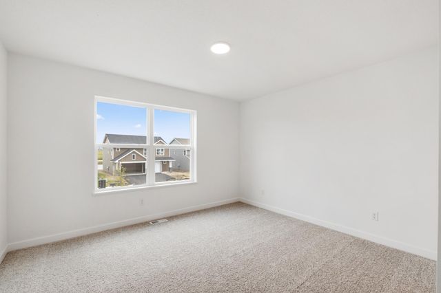 2488 Jandell Avenue NE, Saint Michael, MN 55376