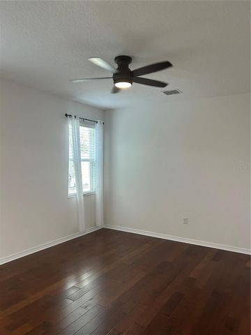 15113 WHITE WAGTAIL LANE, Winter Garden, FL 34787