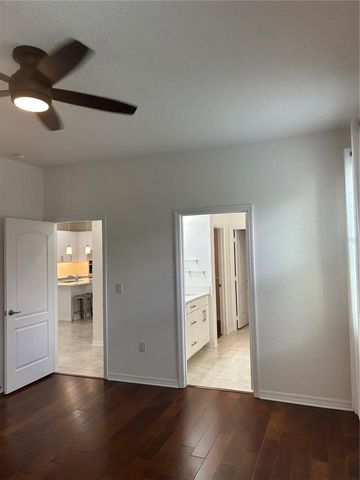 15113 WHITE WAGTAIL LANE, Winter Garden, FL 34787