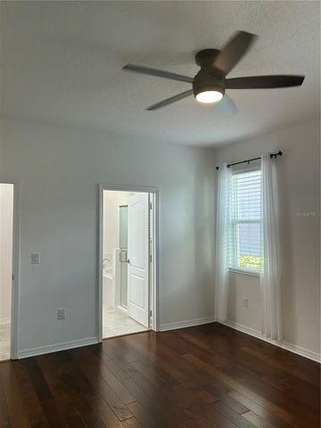 15113 WHITE WAGTAIL LANE, Winter Garden, FL 34787