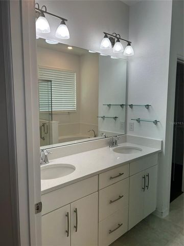 15113 WHITE WAGTAIL LANE, Winter Garden, FL 34787