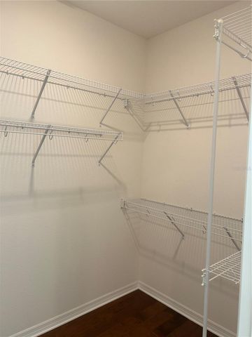 15113 WHITE WAGTAIL LANE, Winter Garden, FL 34787