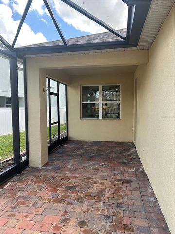 15113 WHITE WAGTAIL LANE, Winter Garden, FL 34787