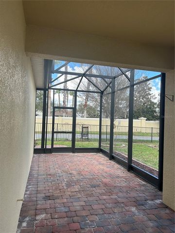 15113 WHITE WAGTAIL LANE, Winter Garden, FL 34787