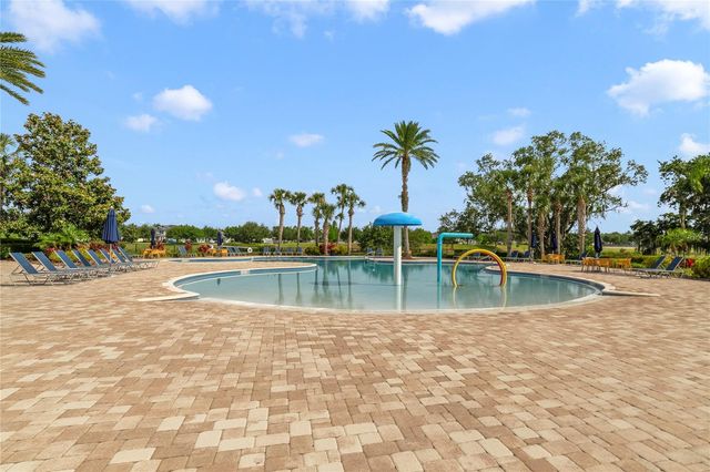 15113 WHITE WAGTAIL LANE, Winter Garden, FL 34787