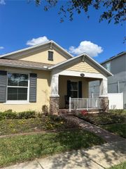 15113 WHITE WAGTAIL LANE, Winter Garden, FL 34787