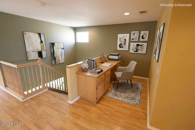 2623 Taft Lane, Palmdale, CA 93551