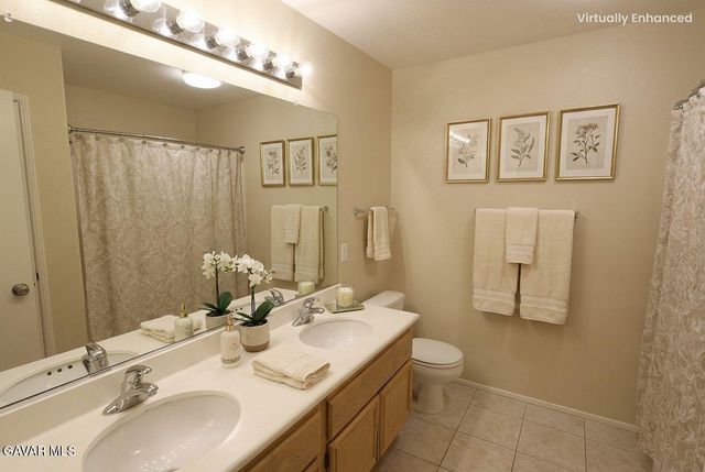 2623 Taft Lane, Palmdale, CA 93551