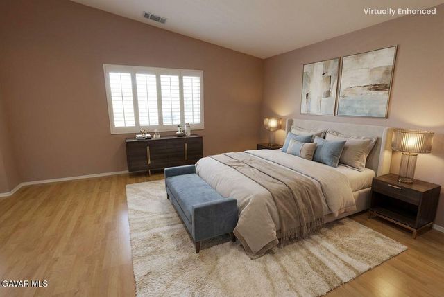 2623 Taft Lane, Palmdale, CA 93551