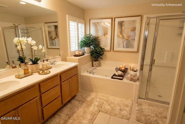 2623 Taft Lane, Palmdale, CA 93551