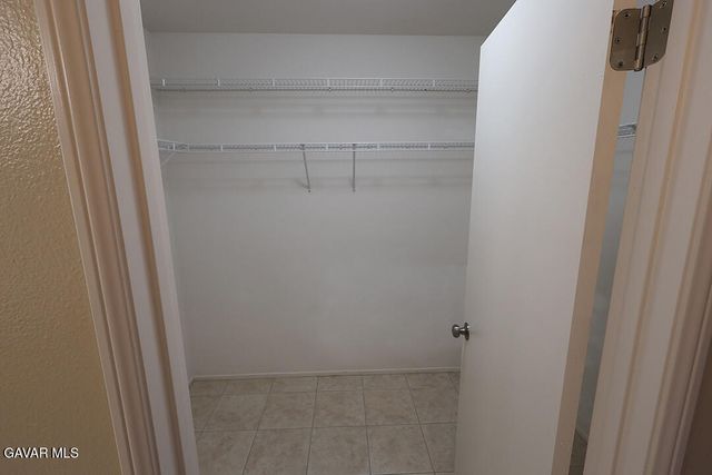 2623 Taft Lane, Palmdale, CA 93551