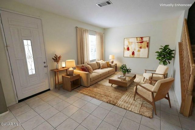 2623 Taft Lane, Palmdale, CA 93551