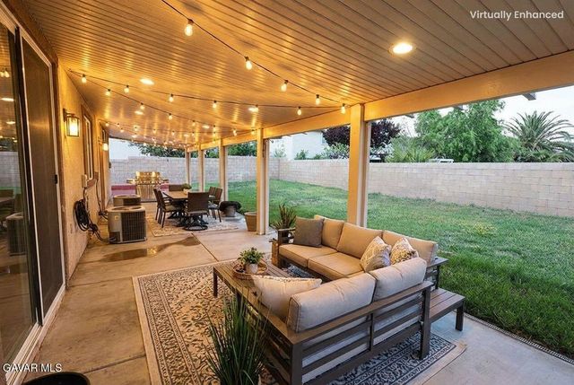 2623 Taft Lane, Palmdale, CA 93551