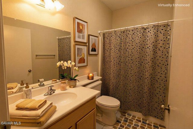 2623 Taft Lane, Palmdale, CA 93551