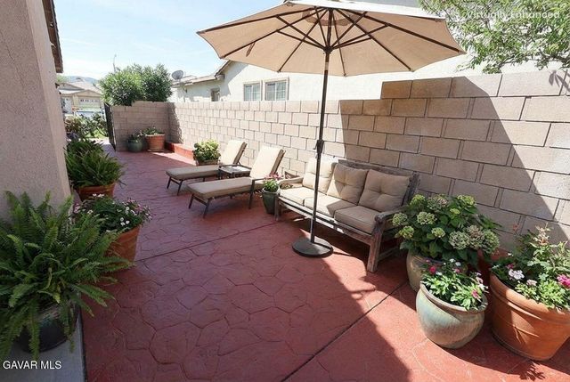 2623 Taft Lane, Palmdale, CA 93551