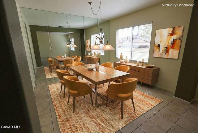 2623 Taft Lane, Palmdale, CA 93551