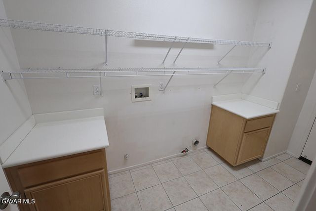 2623 Taft Lane, Palmdale, CA 93551