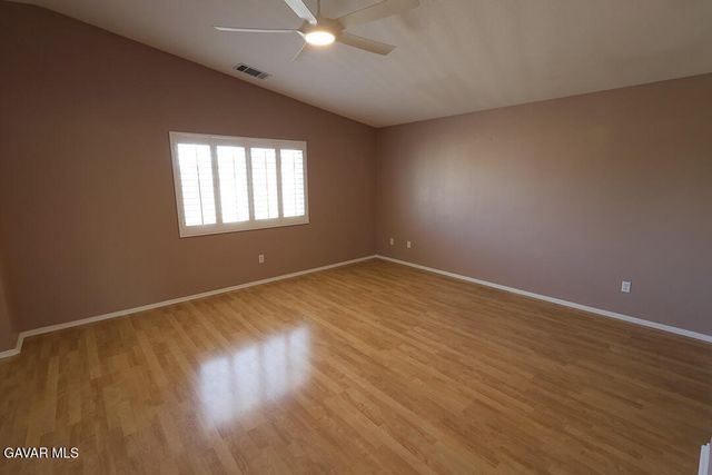2623 Taft Lane, Palmdale, CA 93551