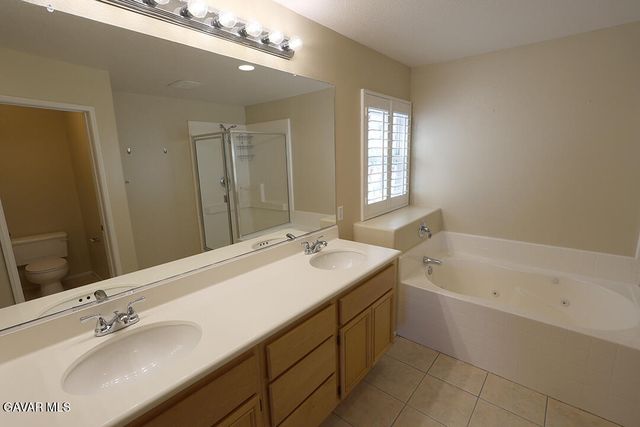 2623 Taft Lane, Palmdale, CA 93551