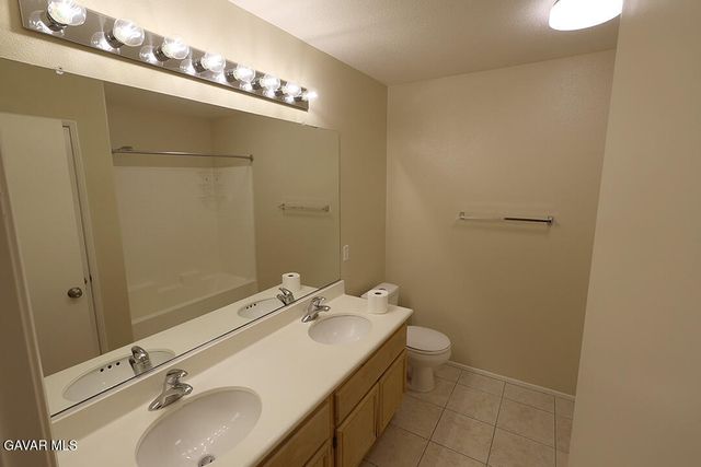 2623 Taft Lane, Palmdale, CA 93551