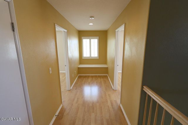 2623 Taft Lane, Palmdale, CA 93551