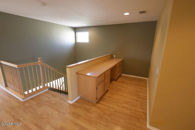 2623 Taft Lane, Palmdale, CA 93551