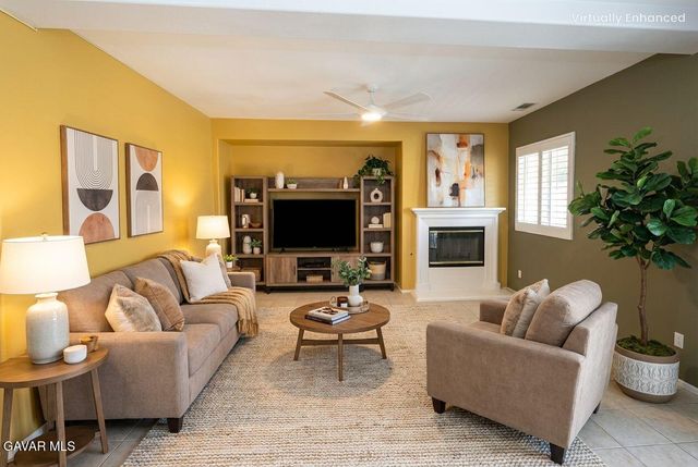 2623 Taft Lane, Palmdale, CA 93551