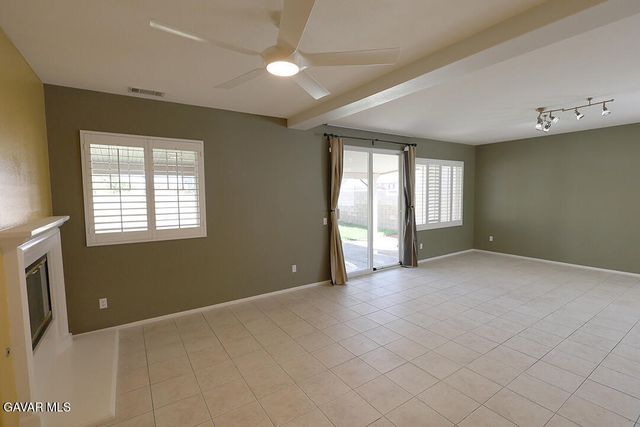 2623 Taft Lane, Palmdale, CA 93551