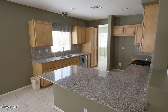 2623 Taft Lane, Palmdale, CA 93551
