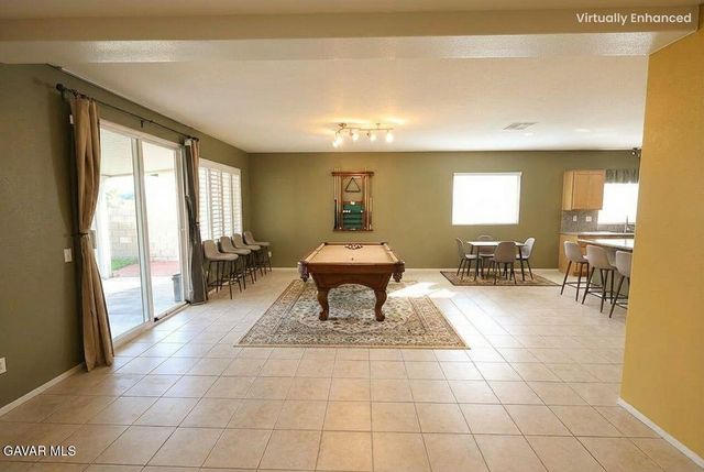 2623 Taft Lane, Palmdale, CA 93551