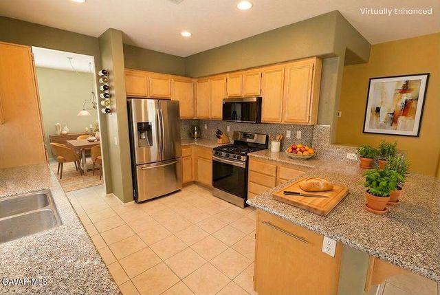 2623 Taft Lane, Palmdale, CA 93551
