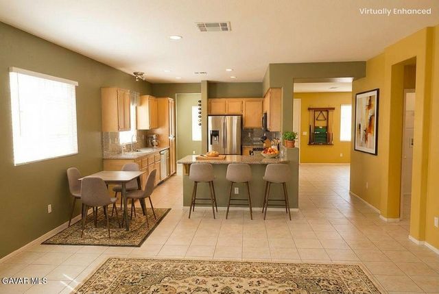 2623 Taft Lane, Palmdale, CA 93551