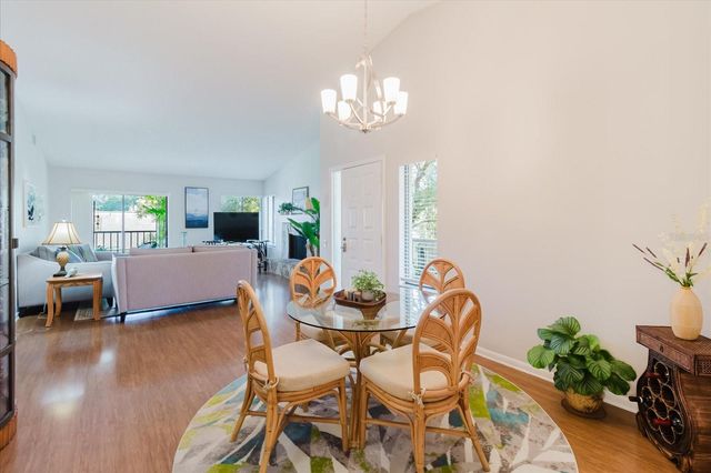 1852 LAKE CYPRESS DRIVE 1852, Safety Harbor, FL 34695