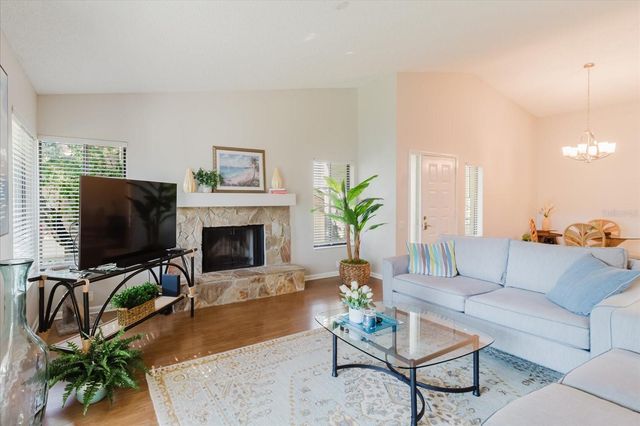 1852 LAKE CYPRESS DRIVE 1852, Safety Harbor, FL 34695