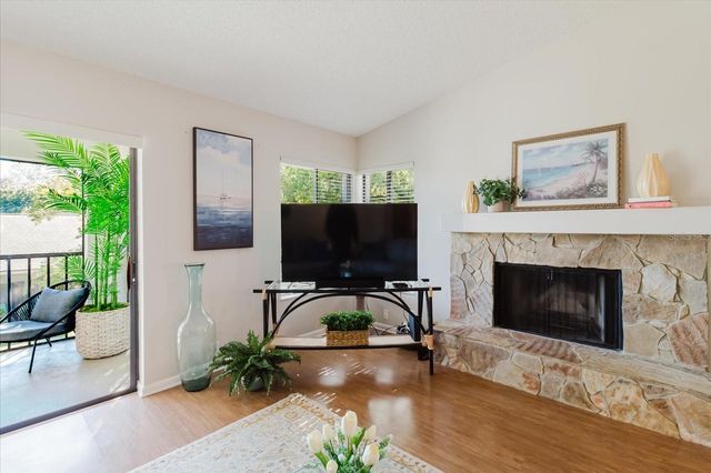 1852 LAKE CYPRESS DRIVE 1852, Safety Harbor, FL 34695