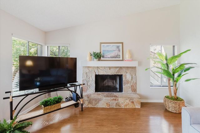 1852 LAKE CYPRESS DRIVE 1852, Safety Harbor, FL 34695