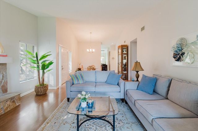 1852 LAKE CYPRESS DRIVE 1852, Safety Harbor, FL 34695