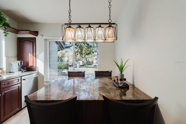 1852 LAKE CYPRESS DRIVE 1852, Safety Harbor, FL 34695