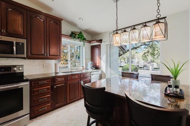 1852 LAKE CYPRESS DRIVE 1852, Safety Harbor, FL 34695