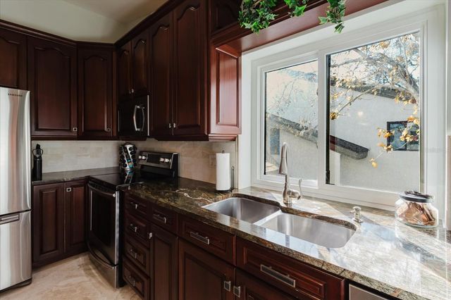 1852 LAKE CYPRESS DRIVE 1852, Safety Harbor, FL 34695