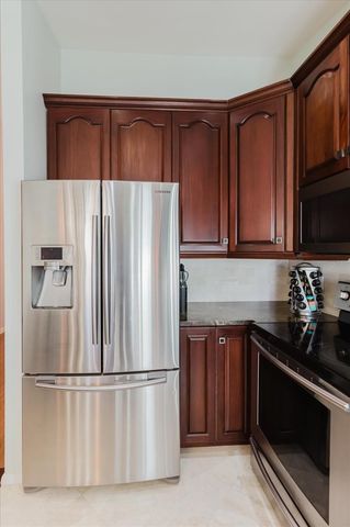 1852 LAKE CYPRESS DRIVE 1852, Safety Harbor, FL 34695