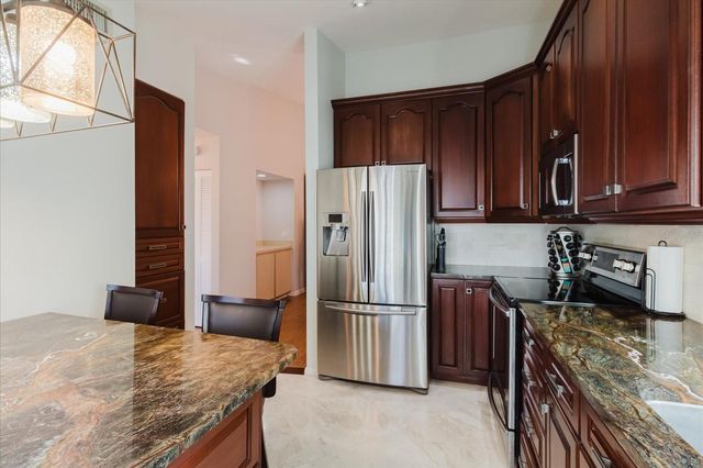 1852 LAKE CYPRESS DRIVE 1852, Safety Harbor, FL 34695