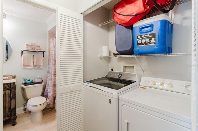 1852 LAKE CYPRESS DRIVE 1852, Safety Harbor, FL 34695